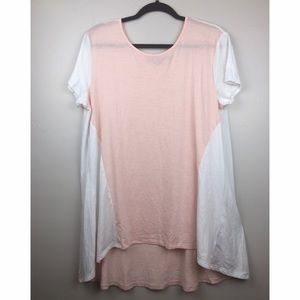 Serena Williams signature statement top A2